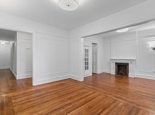 284 Orange St APT 102, New Haven, CT 06510