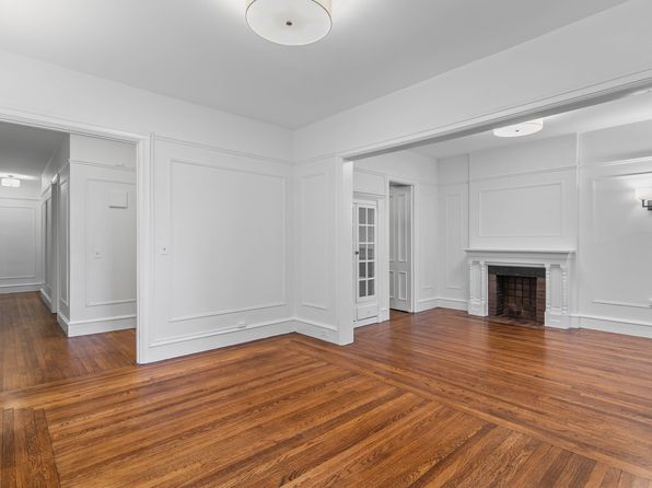 284 Orange St APT 102