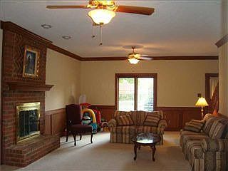 3rd image of 8410 Westfair Dr N