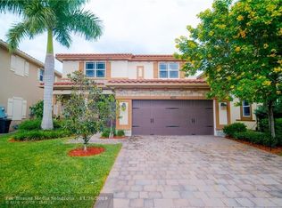 10171 Lake Vista Ct, Parkland, FL 33076