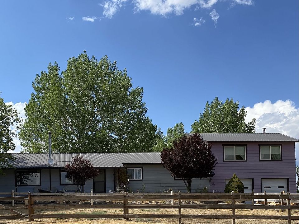 208 County Road 232, Cedarville, CA 96104 Zillow