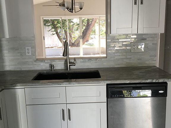 4th image of 4214 Placid Dr