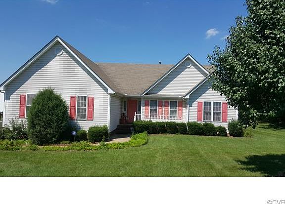 2nd image of 3800 Mill Place Dr