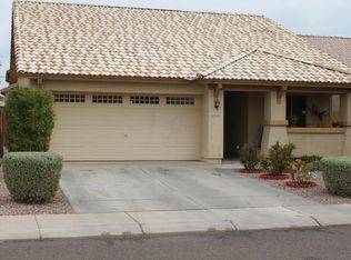 11784 W Joblanca Rd, Avondale, AZ 85323