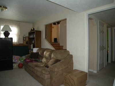 205 Sequoia Dr, Gillette, WY, 82718