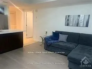234 Rideau St #704 — Photo 14