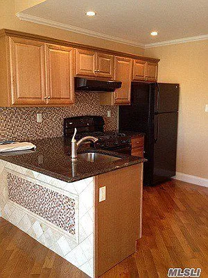 Rented by Charles Rutenberg Realty, Inc. | media 1