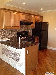 Rented by Charles Rutenberg Realty, Inc.