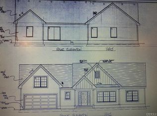 110 Juniper Dr, Camden, NC 27921