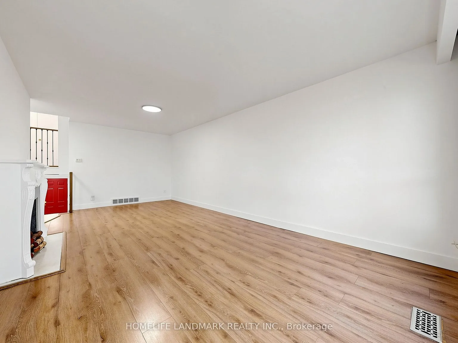 4 bed, $3,500 — Photo 4