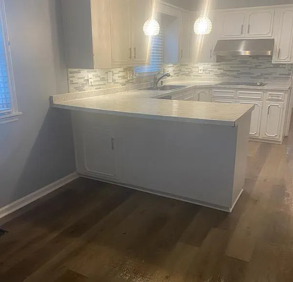 1 Jefferson Pl — Photo 5