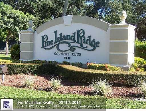 4th image of 9420 Poinciana Pl APT 301
