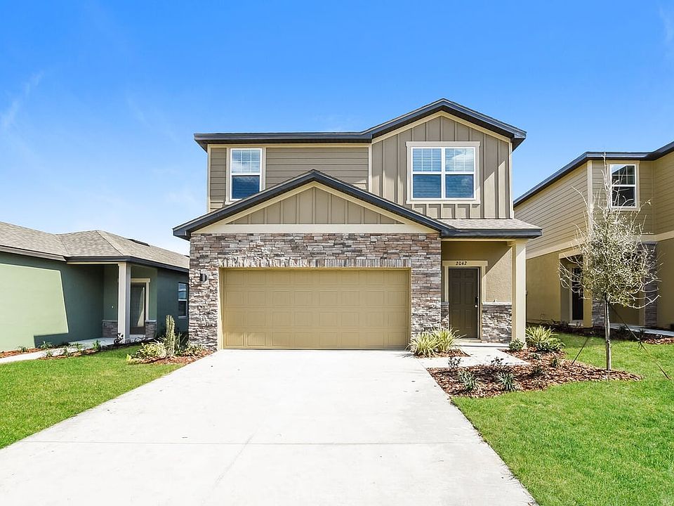 1st image of 2042 Hemingway Cir