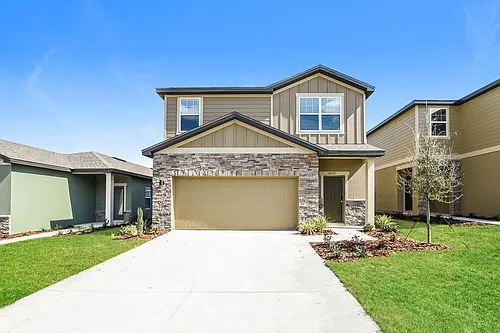 2042 Hemingway Cir Photo 1