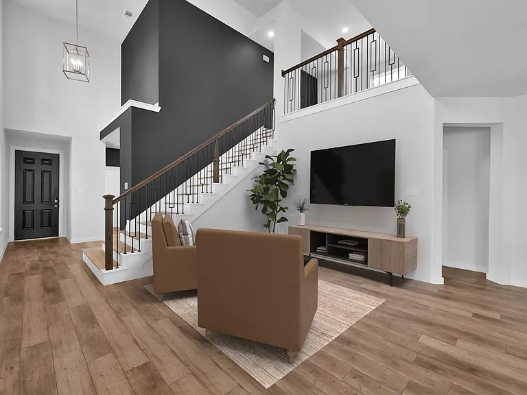 109 Morning Nook Ct — Photo 4