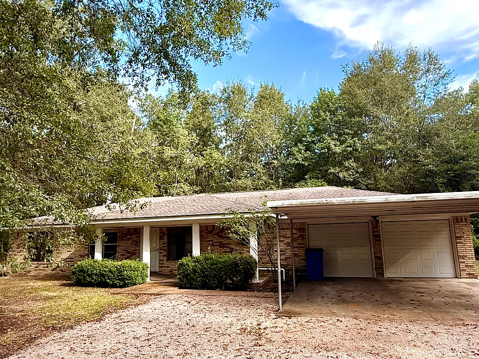 1220 W Chance Rd