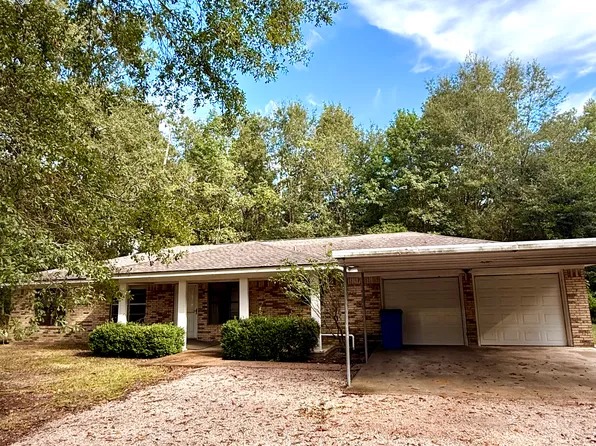 1220 W Chance Rd, Lumberton, TX 77657