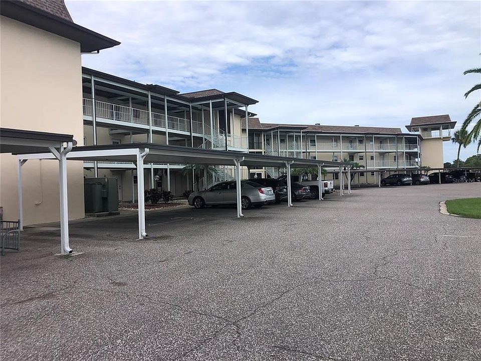 1st image of 4660 Marine Pkwy Unit 304