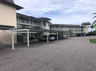 4660 Marine Pkwy Unit 304, New Port Richey, FL 34652