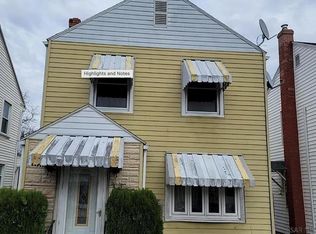 1319 Washington St, Huntingdon, PA 16652