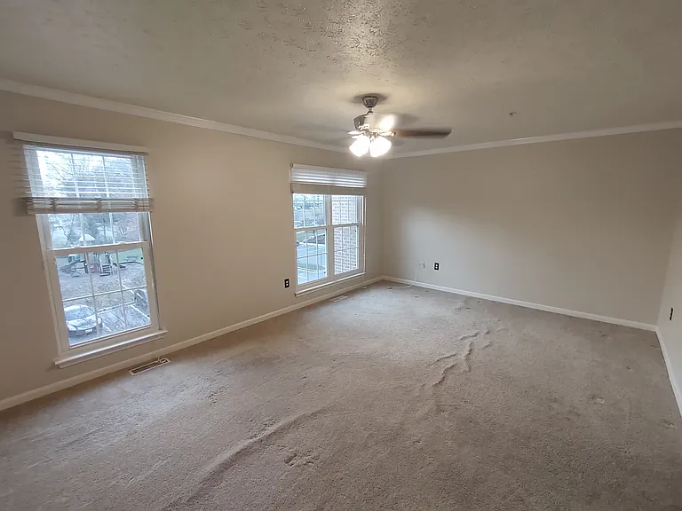 16604 Eastview Ter #16604 — Photo 20
