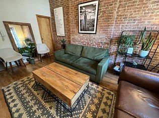 122 W 81st St APT 7, New York, NY 10024