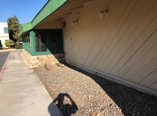 13885 Park Ave, Victorville, CA 92392