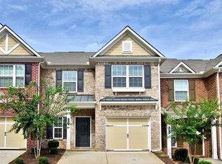 5584 Moresby Ct, Johns Creek, GA 30022