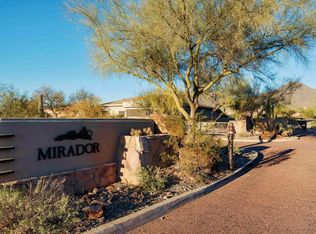 10717 E Acoma Dr, Scottsdale, AZ 85255