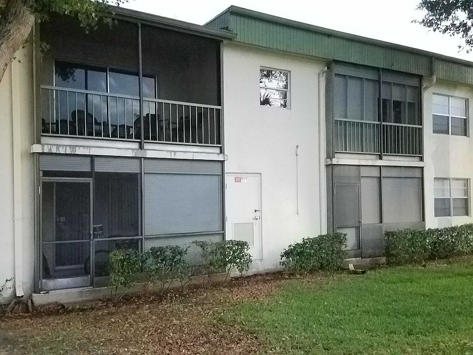 1st image of 4149 NW 90th Ave APT 205