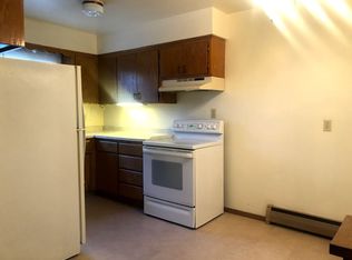 630 W State St #12, Burlington, WI 53105