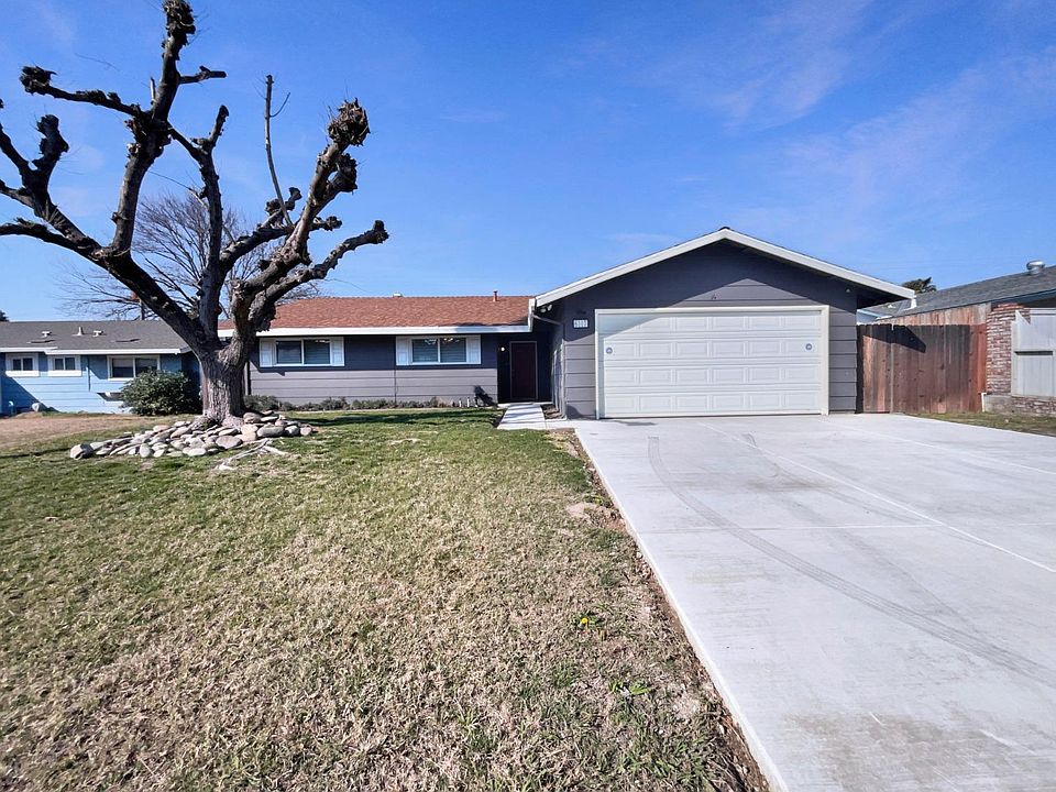 1st image of 6117 Jeanine Dr