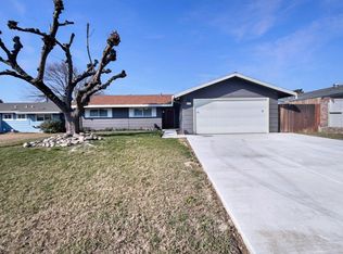 6117 Jeanine Dr, Sacramento, CA 95842