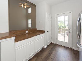 547 McLernon Trce, Johns Island, SC 29455