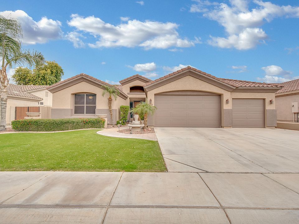 1st image of 2176 E Browning Pl