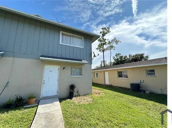 5535 10th Ave, Fort Myers, FL 33907