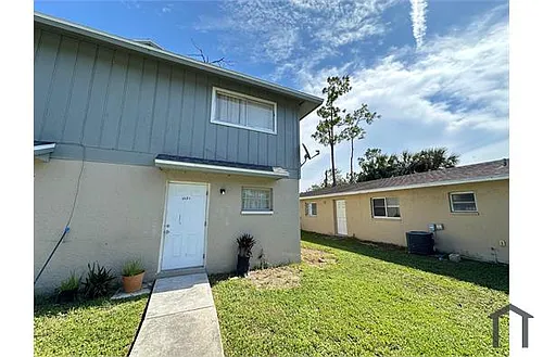 5535 10th Ave Photo 1