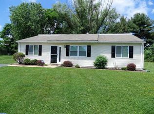 7 Sustain Ct, Newark, DE 19713