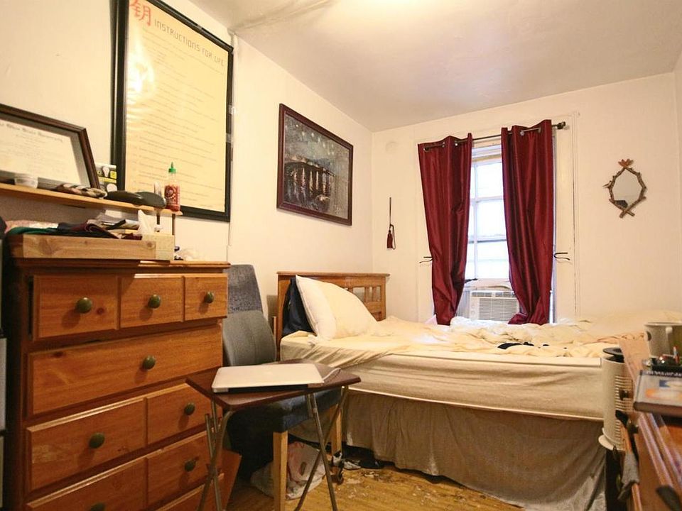 2nd image of 37 E 29th St APT 4