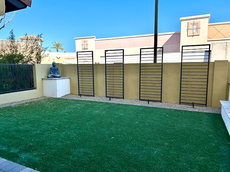 7100 W Linda Ln — Photo 37