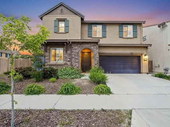 101 Lily Bay Cir, Sacramento, CA 95834
