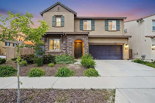 101 Lily Bay Cir Photo 1