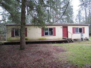 4649 Lois Ln, Sedro Woolley, WA 98284