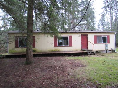 4649 Lois Ln, Sedro Woolley, WA, 98284