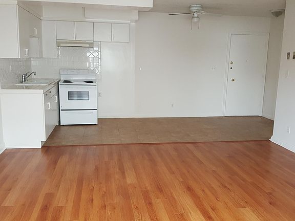 4th image of 333 S St Andrews Pl APT 214