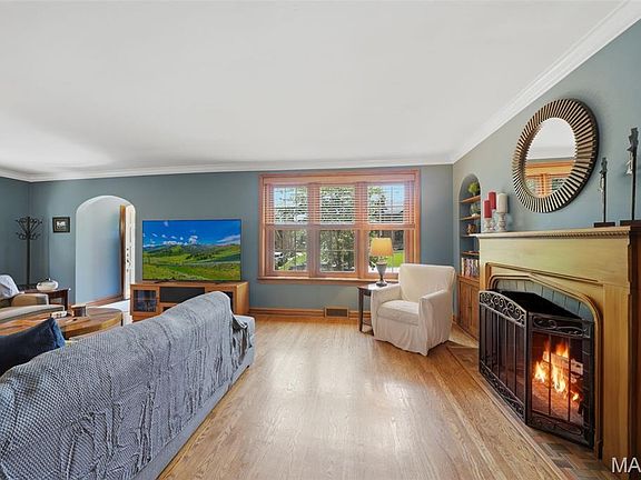 5th image of 7723 Cornell Ave