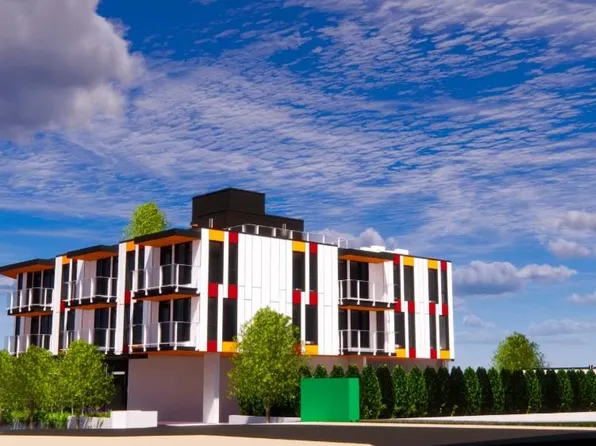 23004 Dewdney Trunk Rd, Maple Ridge, BC V2X 3L1