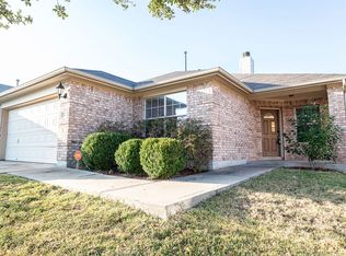 4505 Hees Ct, Pflugerville, TX 78660