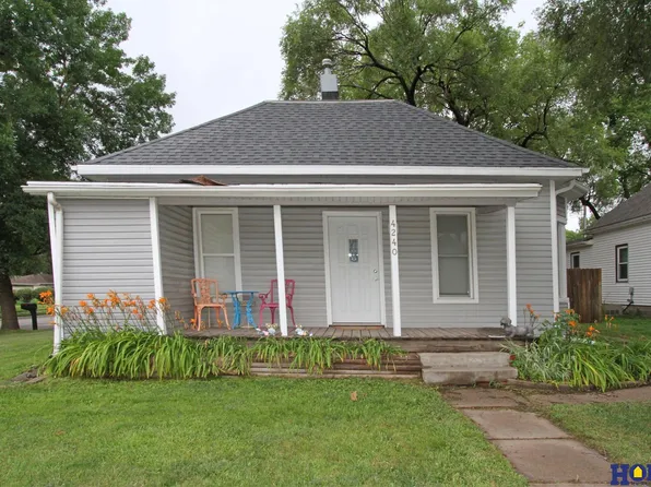 4240 N 70th St, Lincoln, NE 68507