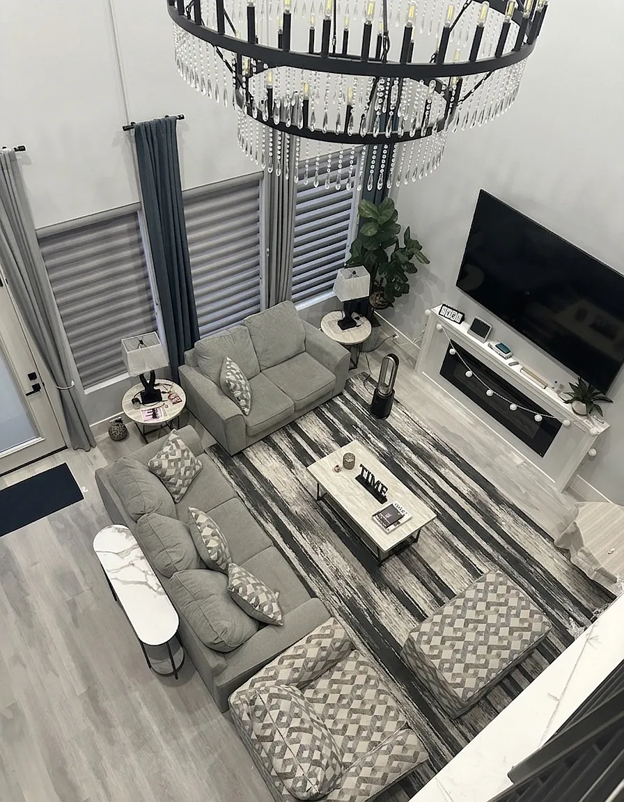 4 bed, 3148 sqft, $4,500 — Photo 4